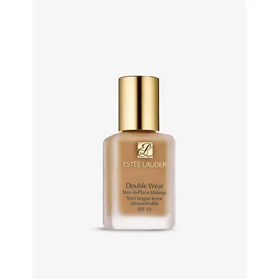 Estée Lauder Estee Lauder Dusk Double Wear Stay-in-place Foundation Spf10 30ml