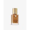 Estée Lauder Estee Lauder Rich Ginger Double Wear Stay-in-place Foundation Spf10 30ml