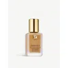 Estée Lauder Estee Lauder Fawn Double Wear Stay-in-place Foundation Spf10 30ml