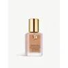 Estée Lauder Estee Lauder Petal Double Wear Stay-in-place Foundation Spf10 30ml In Petal