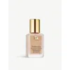 Estée Lauder Estee Lauder Porcelain Double Wear Stay-in-place Foundation Spf10 30ml In Porcelain