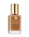 Estée Lauder Double Wear Stay-in-place Foundation In C Auburn (medium Tan With Cool Red Under