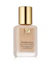 Estée Lauder Double Wear Stay-in-place Foundation In C Cool Bone (light With Cool Rosy-peach 