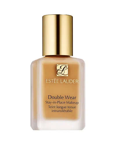ESTÉE LAUDER DOUBLE WEAR STAY-IN-PLACE LIQUID FOUNDATION