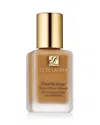 Estée Lauder Double Wear Stay-in-place Foundation In C Sandbar (medium With Cool Rosy-beige U