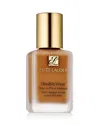 Estée Lauder Double Wear Stay-in-place Foundation In C Sepia (deep With Cool Red Undertones)