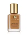 Estée Lauder Double Wear Stay-in-place Foundation In C Soft Tan (medium Tan With Cool Rosy-be