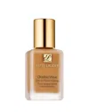 Estée Lauder Double Wear Stay-in-place Foundation In N Ivory Beige (medium With Neutral Under