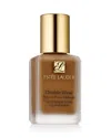 ESTÉE LAUDER DOUBLE WEAR STAY-IN-PLACE LIQUID FOUNDATION