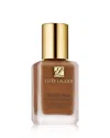 Estée Lauder Double Wear Stay-in-place Foundation In N Mocha (very Deep With Neutral Underton