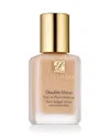 Estée Lauder Double Wear Stay-in-place Liquid Makeup Foundation In N Porcelain (very Light With Neutral Und