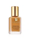 Estée Lauder Double Wear Stay-in-place Foundation In N Spiced Sand (medium Tan With Neutral S