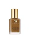 Estée Lauder Double Wear Stay-in-place Foundation In N Truffle (very Deep With Neutral Subtle
