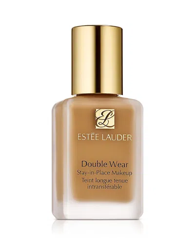 ESTÉE LAUDER DOUBLE WEAR STAY-IN-PLACE LIQUID FOUNDATION
