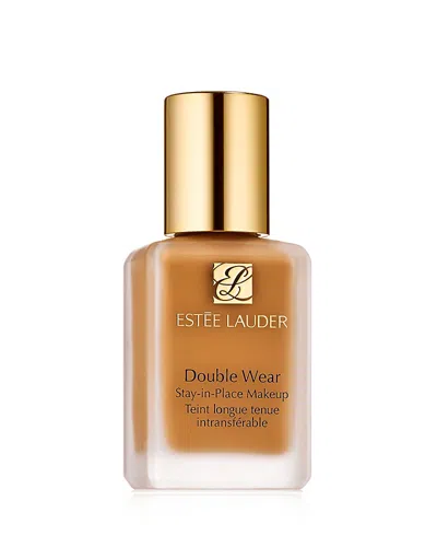 ESTÉE LAUDER DOUBLE WEAR STAY-IN-PLACE LIQUID FOUNDATION