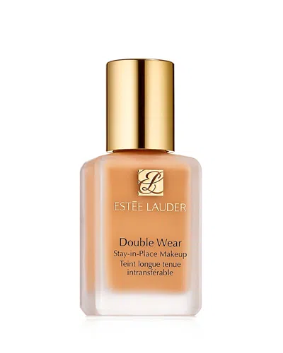 ESTÉE LAUDER DOUBLE WEAR STAY-IN-PLACE LIQUID FOUNDATION