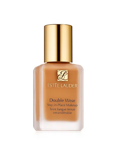 ESTÉE LAUDER DOUBLE WEAR STAY-IN-PLACE LIQUID FOUNDATION