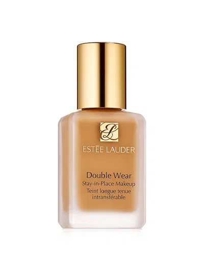 ESTÉE LAUDER DOUBLE WEAR STAY-IN-PLACE LIQUID FOUNDATION