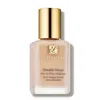 Estée Lauder Double Wear Stay-in-place Makeup (1 Oz.)