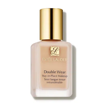 Estée Lauder Double Wear Stay-in-place Makeup (1 Oz.)