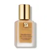 Estée Lauder Double Wear Stay-in-place Makeup (1 Oz.)