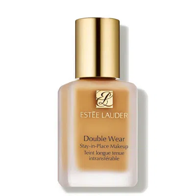 Estée Lauder Double Wear Stay-in-place Makeup (1 Oz.)