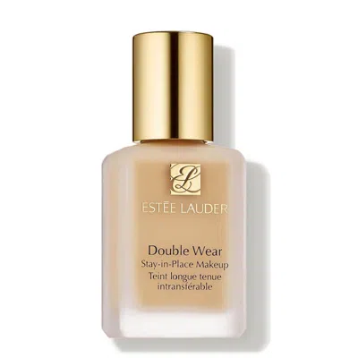 Estée Lauder Double Wear Stay-in-place Makeup (1 Oz.)