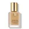 Estée Lauder Double Wear Stay-in-place Makeup (1 Oz.)