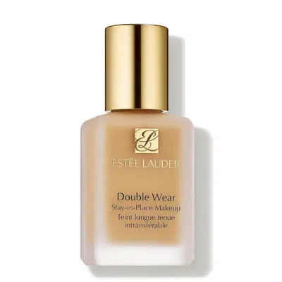 Estée Lauder Double Wear Stay-in-place Makeup (1 Oz.)