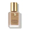 Estée Lauder Double Wear Stay-in-place Makeup (1 Oz.)