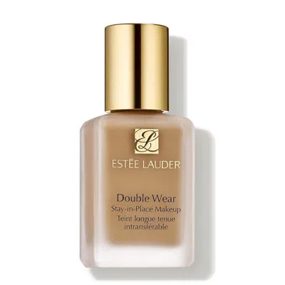 Estée Lauder Double Wear Stay-in-place Makeup (1 Oz.)
