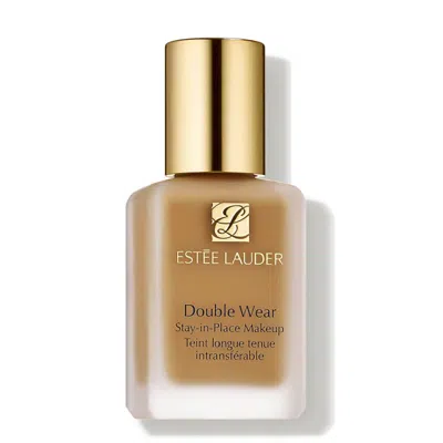 Estée Lauder Double Wear Stay-in-place Makeup (1 Oz.)
