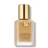 Estée Lauder Double Wear Stay-in-place Makeup (1 Oz.)