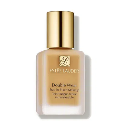 Estée Lauder Double Wear Stay-in-place Makeup (1 Oz.)