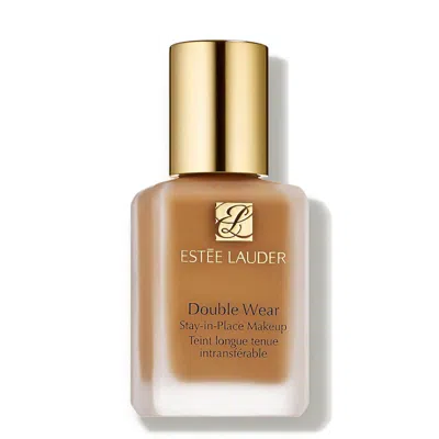 Estée Lauder Double Wear Stay-in-place Makeup (1 Oz.)