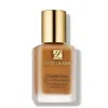 Estée Lauder Double Wear Stay-in-place Makeup (1 Oz.)