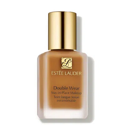 Estée Lauder Double Wear Stay-in-place Makeup (1 Oz.)