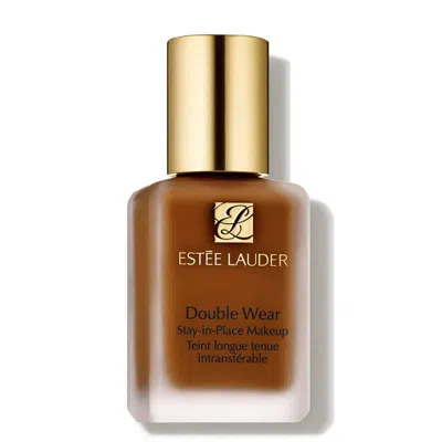 Estée Lauder Double Wear Stay-in-place Makeup (1 Oz.)