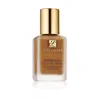 Estée Lauder Double Wear Stay-in-place Makeup (1 Oz.)