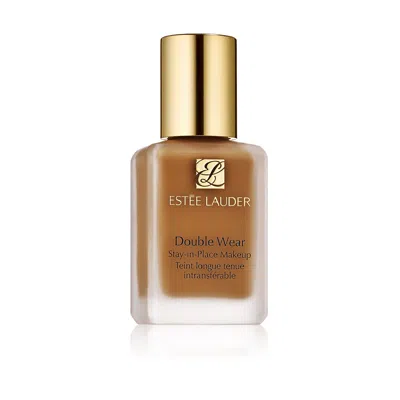 Estée Lauder Double Wear Stay-in-place Makeup (1 Oz.)