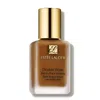 Estée Lauder Double Wear Stay-in-place Makeup (1 Oz.)