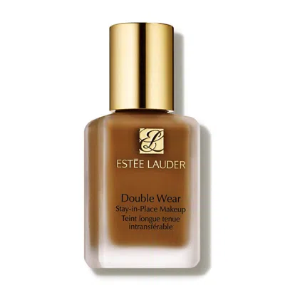 Estée Lauder Double Wear Stay-in-place Makeup (1 Oz.)