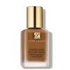 Estée Lauder Double Wear Stay-in-place Makeup (1 Oz.)