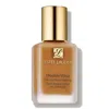 Estée Lauder Double Wear Stay-in-place Makeup (1 Oz.)