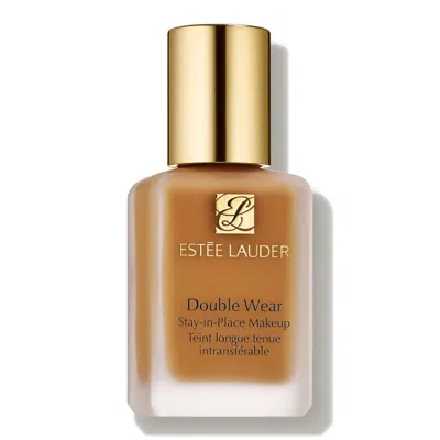 Estée Lauder Double Wear Stay-in-place Makeup (1 Oz.)