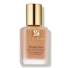 Estée Lauder Double Wear Stay-in-place Makeup (1 Oz.)