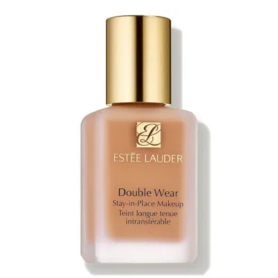 Estée Lauder Double Wear Stay-in-place Makeup (1 Oz.)