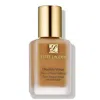 Estée Lauder Double Wear Stay-in-place Makeup (1 Oz.)
