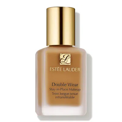 Estée Lauder Double Wear Stay-in-place Makeup (1 Oz.)
