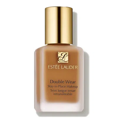 Estée Lauder Double Wear Stay-in-place Makeup (1 Oz.)